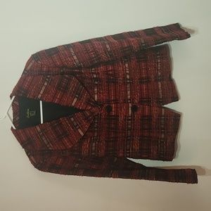 Cartise Blazer jacket